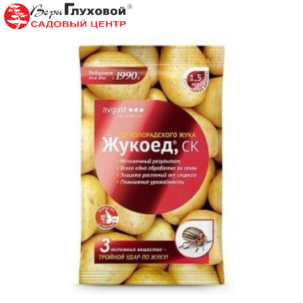 Основное изображение товара