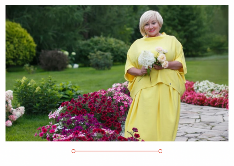 Поздравляем с Днём Рождения Веру Викторовну Глухову