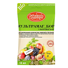 Основное изображение товара