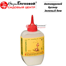 Основное изображение товара