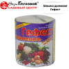Шашка дымовая Гефест на фото